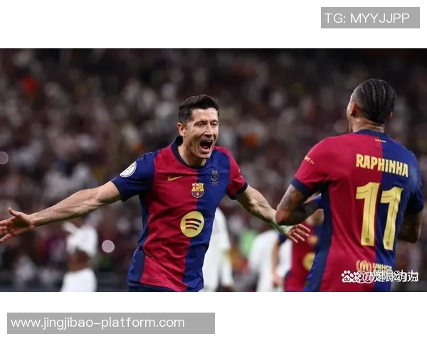 西甲经典对决皇马惊险逆转巴萨神扑成比赛转折点