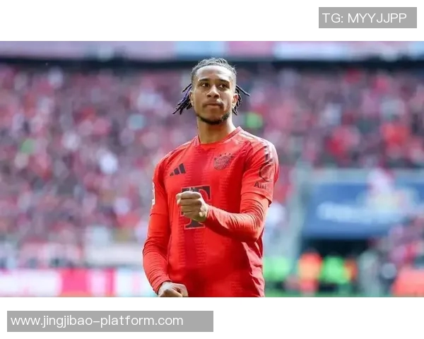 足总杯曼联逆转那不勒斯精彩对决帽子戏法引爆全场十大进球回顾