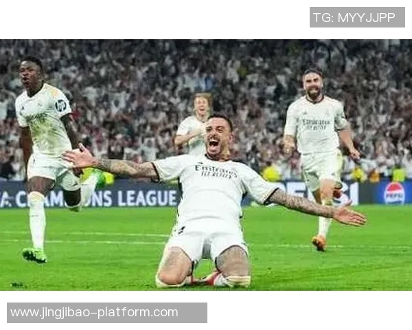 西甲激战：拜仁绝杀多特蒙德全场沸腾精彩集锦回顾