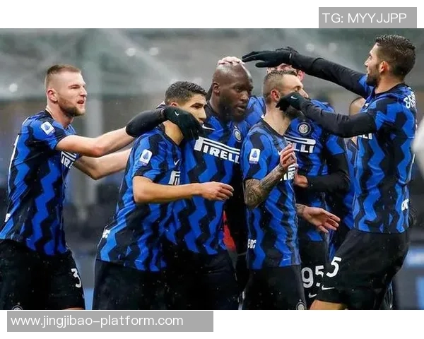 中超精彩对决国米逆转AC米兰帽子戏法引爆全场热情