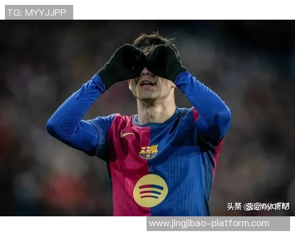 国王杯精彩对决莱比锡大胜巴萨补时进球引爆全场激情