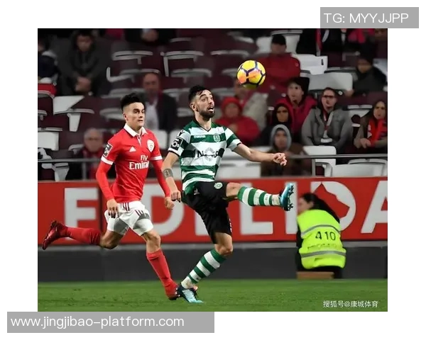 德甲精彩对决本菲卡大胜那不勒斯补时进球引发争议判罚全场沸腾