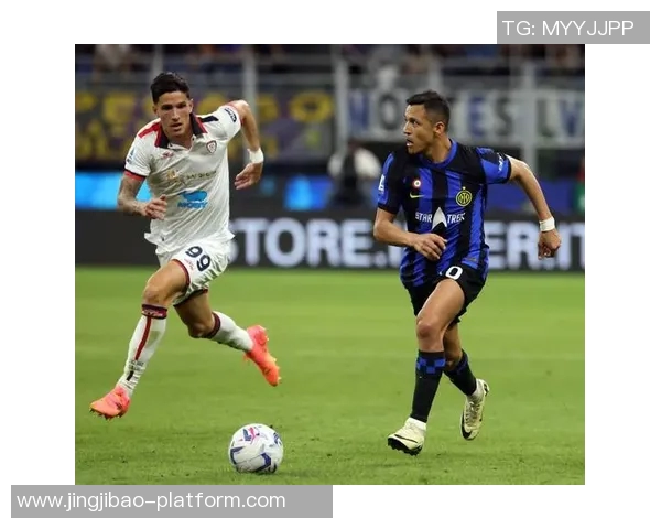 意甲焦点战那不勒斯与尤文图斯激战成平乌龙球瞬间引发全场热议