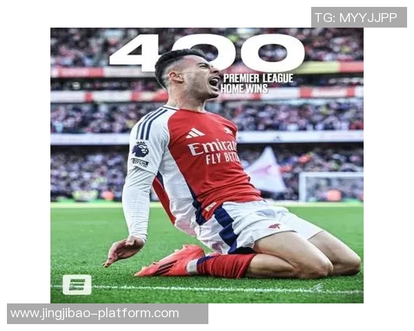 欧联杯精彩对决阿森纳逆转尤文图斯收获胜利十大进球回顾