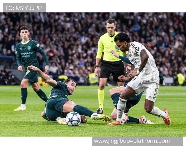 皇马逆转曼城的精彩瞬间回顾及十大进球盘点