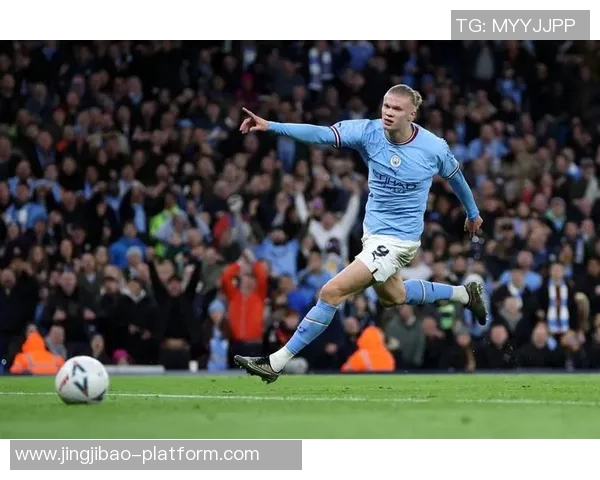 欧冠激战曼城大胜马竞补时进球点燃全场激情精彩分析尽在其中
