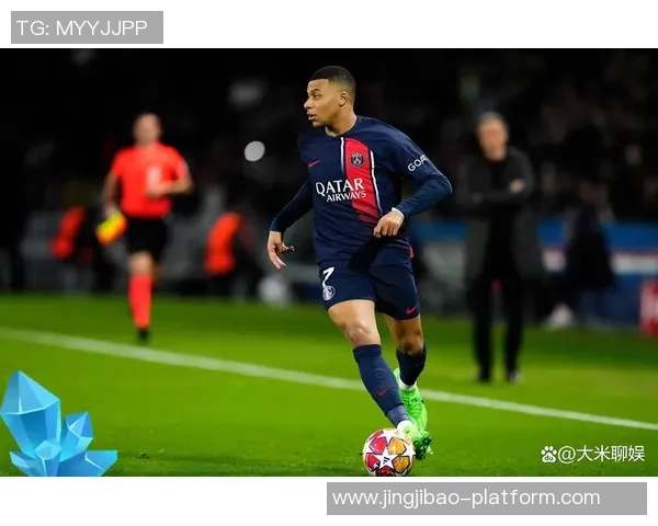 西甲激战曼城大胜皇马六比二补时进球点燃全场激情解析