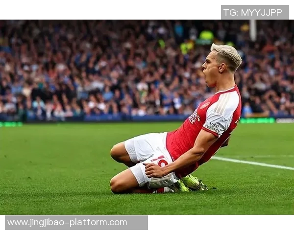 英超精彩对决阿森纳大胜波尔图乌龙球瞬间点燃全场激情