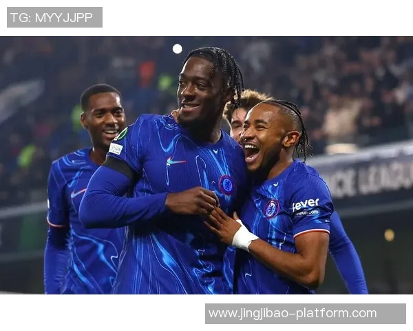 中超精彩对决多特蒙德大胜切尔西帽子戏法引爆全场热情