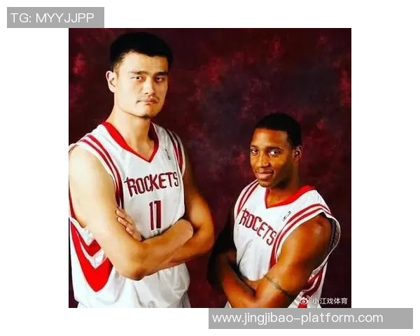 姚明与加索尔在FIBA赛场的巅峰对决与篮球传奇之路