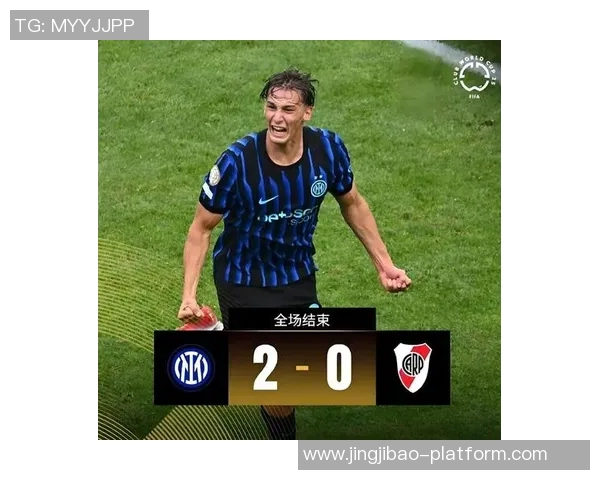 友谊赛精彩回顾AC米兰大胜巴黎圣日耳曼红牌事件引发全场热议