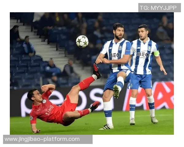 波尔图逆转热刺4-3晋级国王杯赛场战术解析引发热议