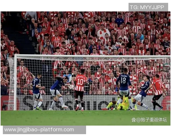 欧联杯惊天逆转皇马在绝境中3-2战胜曼联创造历史冷门瞬间引爆全场