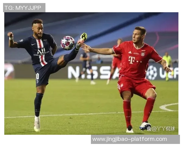 英超激战曼联与巴黎圣日耳曼握手言和精彩瞬间引发全场热烈反响