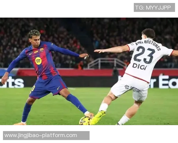 西甲焦点战巴萨强势3-0击败热刺赛场瞬间引发热烈反响