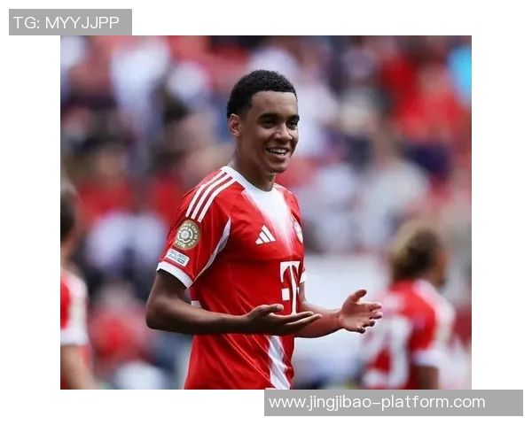 中超赛场惊现冷门拜仁狂胜尤文图斯上演帽子戏法引发全场沸腾