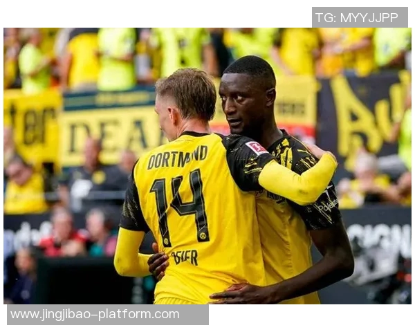 友谊赛精彩回顾里昂大胜多特蒙德引发全场热烈反响