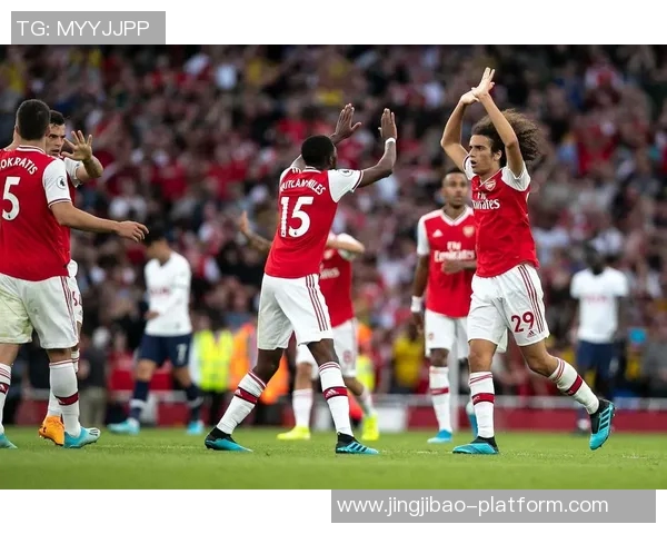 国王杯精彩对决阿森纳6-2逆袭那不勒斯十大绝妙进球回顾