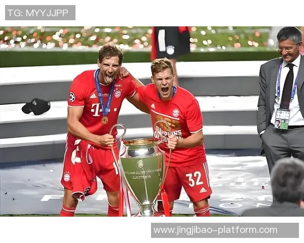 德甲热刺大胜巴黎圣日耳曼补时进球引发全场狂欢转会传闻再起