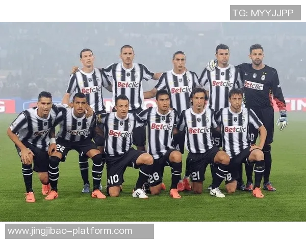 意甲精彩对决尤文图斯大胜阿森纳神奇扑救瞬间引发全场狂欢