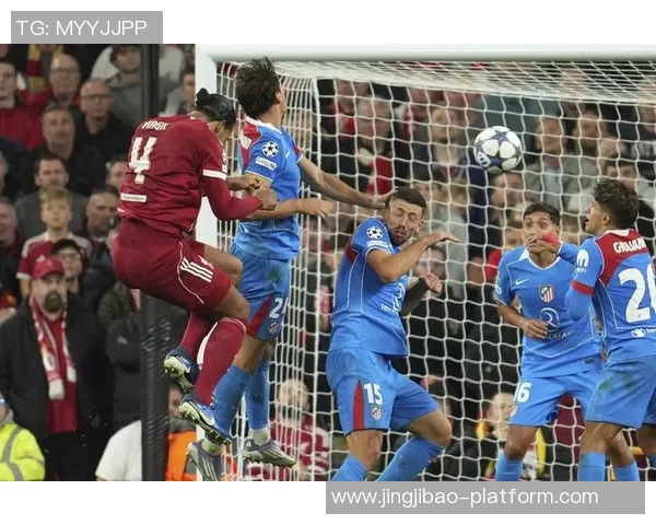 西甲激战本菲卡险胜利物浦点球争议引发全场热议