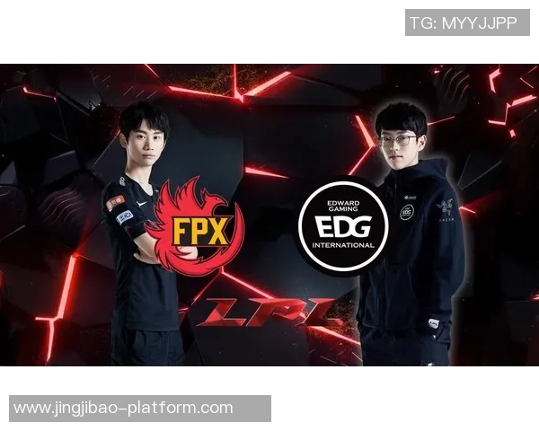 高校联赛特别报道：EDG逆袭之路揭示团队精神与坚持的力量