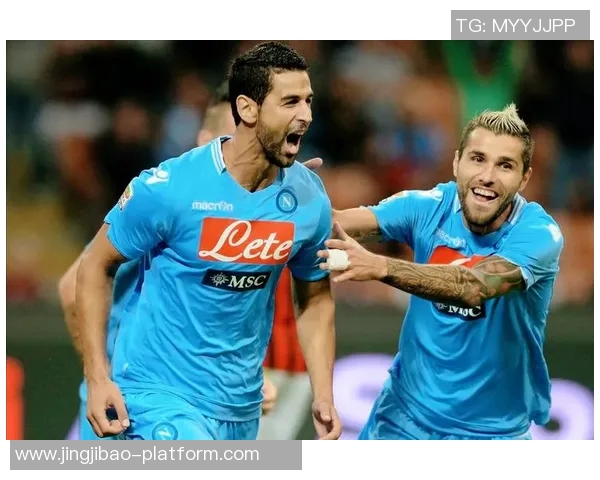 中超激战尤文图斯与那不勒斯平局点球大战引发全场狂欢