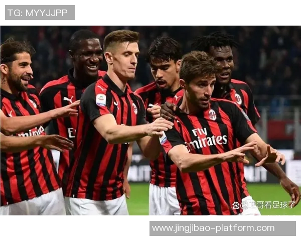 中超精彩对决尤文图斯大胜AC米兰引发全场热烈反响 中超精彩对决尤文图斯大胜AC米兰引发全场热烈反响