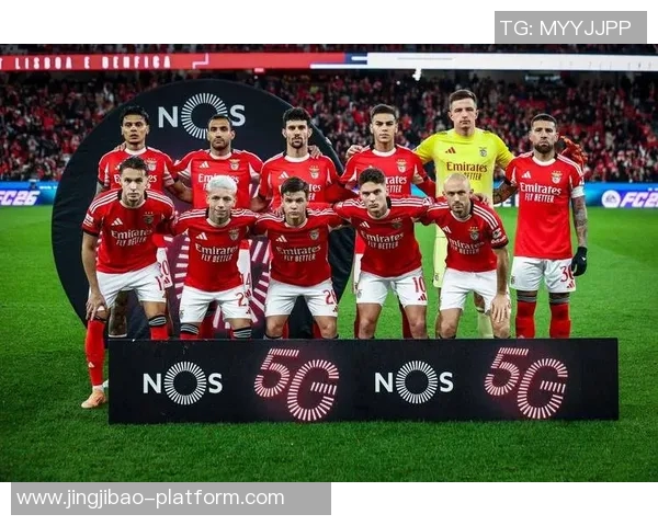 友谊赛精彩回顾:那不勒斯逆转AC米兰帽子戏法引发争议判罚热议 友谊赛精彩回顾:那不勒斯逆转AC米兰帽子戏法引发争议判罚热议