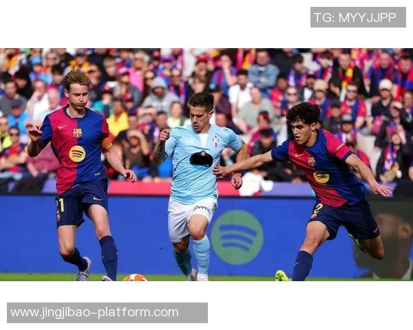 德甲精彩对决国米逆转巴萨补时绝杀引发全场狂欢 德甲精彩对决国米逆转巴萨补时绝杀引发全场狂欢