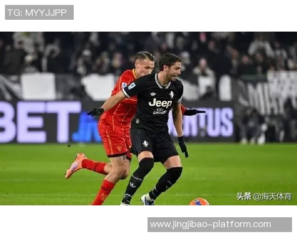 尤文图斯惊险逆转巴黎圣日耳曼4-3神奇扑救成比赛转折点 尤文图斯惊险逆转巴黎圣日耳曼4-3神奇扑救成比赛转折点