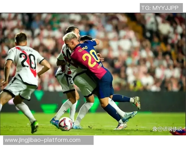 中超激战尤文图斯逆转巴萨四比三十大精彩进球回顾引爆全场激情 中超激战尤文图斯逆转巴萨四比三十大精彩进球回顾引爆全场激情