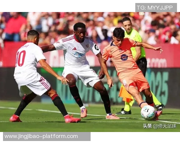 世界杯激战巴萨绝杀莱比锡全场沸腾战术解析与精彩瞬间回顾 世界杯激战巴萨绝杀莱比锡全场沸腾战术解析与精彩瞬间回顾