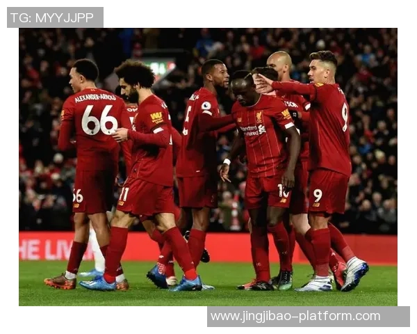 国王杯激战曼城小胜利物浦红牌争议引发全场热议 国王杯激战曼城小胜利物浦红牌争议引发全场热议