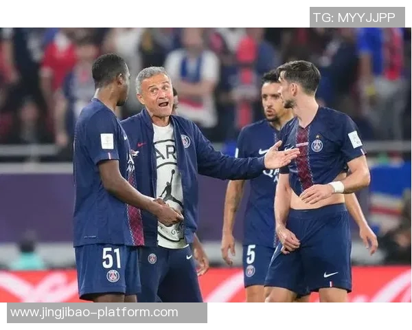 德甲惊天冷门波尔图大胜巴黎圣日耳曼引发转会热议