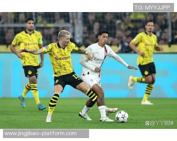 国王杯：国米6-2多特蒙德！神扑瞬间引爆全场战术复盘