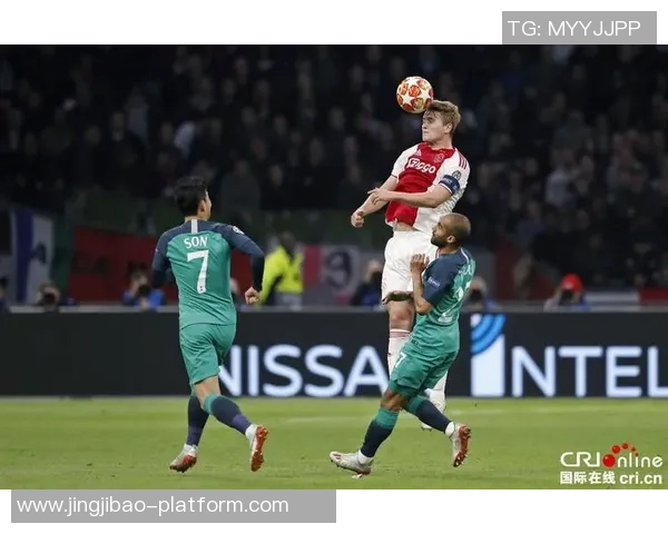 意甲激战皇马凭借帽子戏法逆转热刺全场沸腾的精彩瞬间分析 意甲激战皇马凭借帽子戏法逆转热刺全场沸腾的精彩瞬间分析