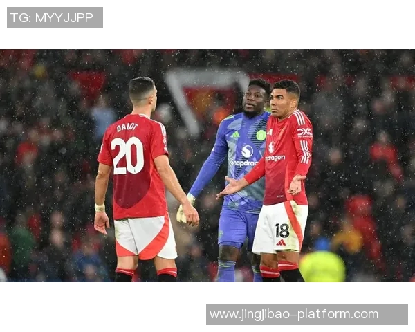 波尔图小胜巴黎圣日耳曼红牌事件引发全场热议与转会传闻 波尔图小胜巴黎圣日耳曼红牌事件引发全场热议与转会传闻