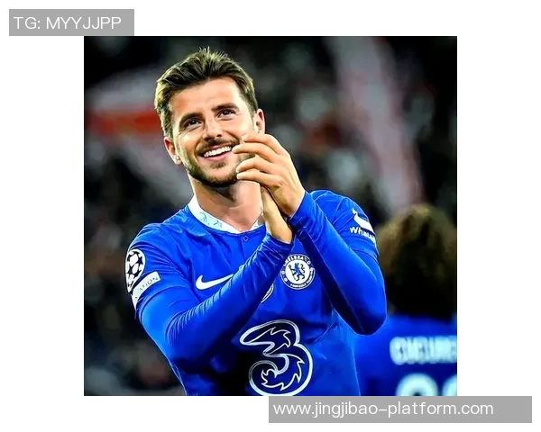 欧联杯热刺大胜莱比锡神扑成焦点转会传闻再起 欧联杯热刺大胜莱比锡神扑成焦点转会传闻再起