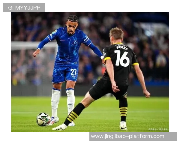 切尔西与波尔图友谊赛激战四季补时绝杀引爆全场精彩回顾