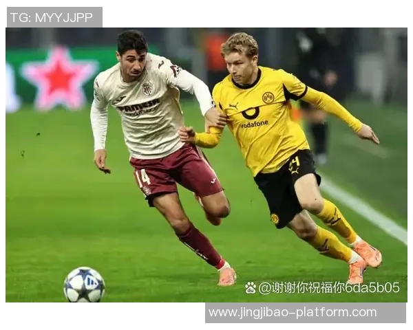 德甲赛场惊现冷门巴萨以4-0大胜曼城引发热议