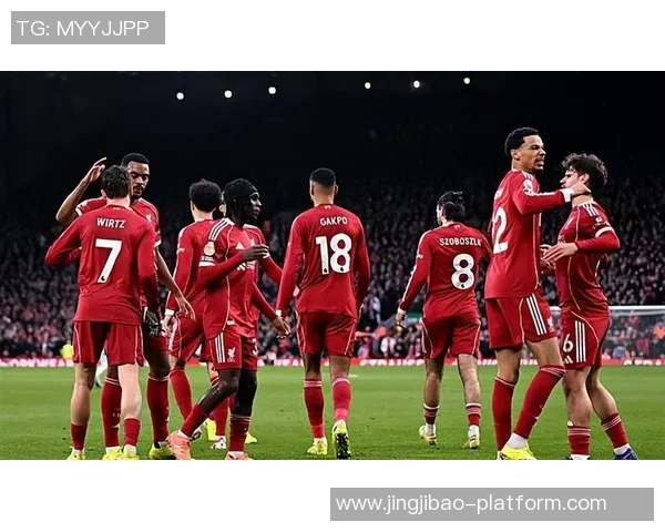 德甲焦点战曼联完胜利物浦神奇扑救引发争议判罚热议 德甲焦点战曼联完胜利物浦神奇扑救引发争议判罚热议