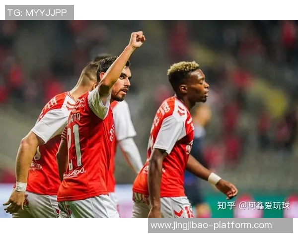 德甲惊现冷门本菲卡与莱比锡激战成平局引发全场热议