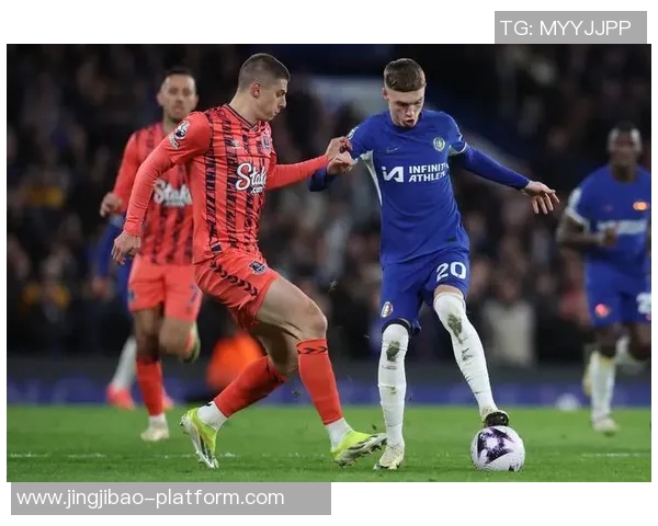 欧冠决赛曼城小胜切尔西全场回顾十大精彩进球瞬间