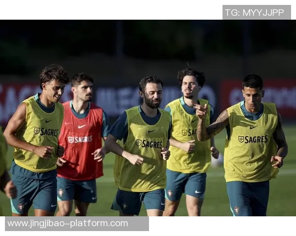 欧联杯精彩对决多特蒙德险胜本菲卡帽子戏法引爆全场激情