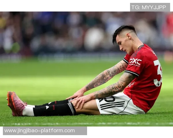 热刺大胜曼联四球狂潮绝杀瞬间点燃全场气氛与转会传闻交织