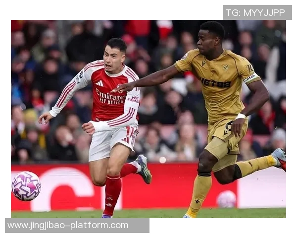 英超焦点战：里昂大胜曼城红牌事件引发全场热议与数据分析