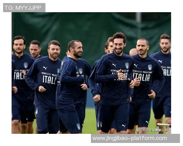 那不勒斯狂胜巴萨5-1帽子戏法点燃国王杯激情瞬间回顾