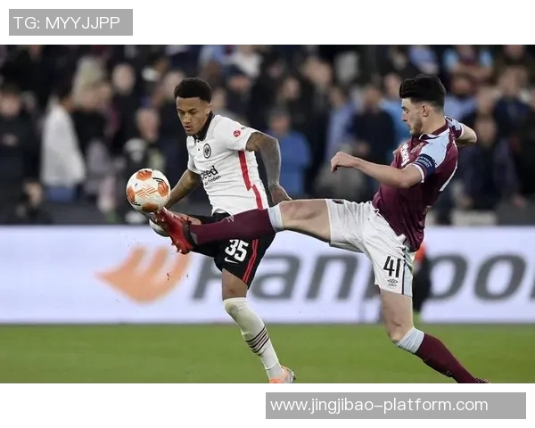 足总杯激战莱比锡绝杀国米全场沸腾赛后精彩点评回顾