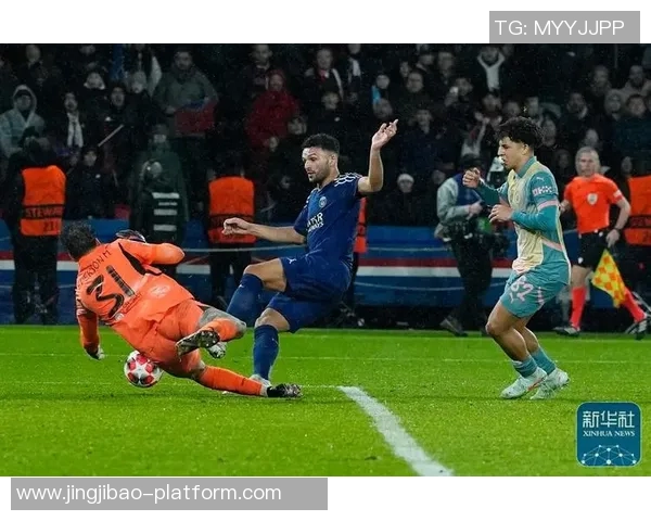 中超激战巴黎圣日耳曼3-0战胜皇马赛后点评引发热议 中超激战巴黎圣日耳曼3-0战胜皇马赛后点评引发热议